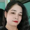 mylinh_30_4_1992