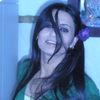 abeer..awwad