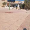 younest59