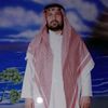 shoaibkhanabbasi06