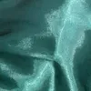 wwwyyyy__