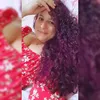 natasha.lorrana