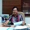 hermangunawan73
