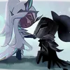 protomaple