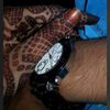 user3905281154835