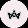 affiliate8080