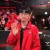 bomaylatecon