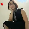 buibay1980