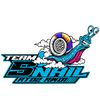 team_snail