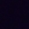 ganaly_971