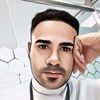 osamahalahmadi8