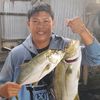 pardidufishing