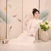 aprilmin234