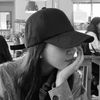 Storyreveluv
