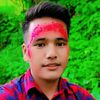 sudeepbhandari24