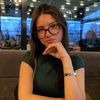 marrttha_