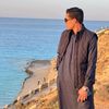 farag_dawas