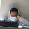 rafag_2725