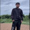 ahnichsingle41