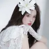 changei2