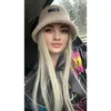 yana_csk43016