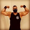 naderhabash2