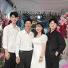 hyhy_360