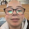 hannah.sokn