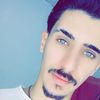 maher_gr