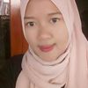Desi Arshad zaki Pratama