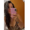 _sabrina_9079