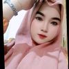 deagemoy_1048