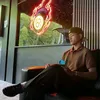 zen_ozy