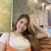 shopbanu97
