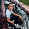 user6277679040774