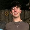gabelevine5