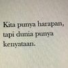 dikaaaaaax