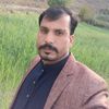irfankhan05442