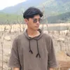 khoagioihoas