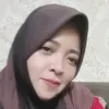 shazllin