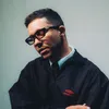 Nico Santos