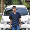 wahyu_cibeda