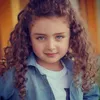 user7bqtd5mo87