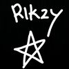 rikzyy15