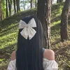 nuongnhi