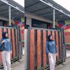 iimmm_____