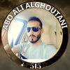 abo_ali_alghoutani