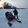 frontiersman_