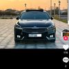userasqa