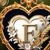 farah_jutt01